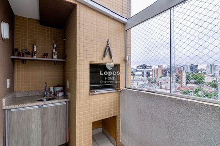 12_photo/94dce3f8df.2bd6c31d73845aaa-ATLAS-1faa2b36-93ce-46d1-afdd-0e50da08c340.jpg de apartamento à venda com 3 quartos, 151m² em Centro, Curitiba