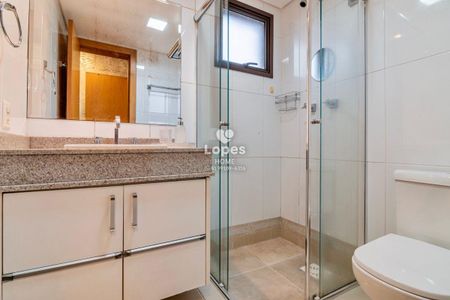 16_photo/94dce3f8df.2bd6c31d73845aaa-ATLAS-29363bf5-cf3b-4d9c-b4d0-aa1656ed2575.jpg de apartamento à venda com 3 quartos, 151m² em Centro, Curitiba