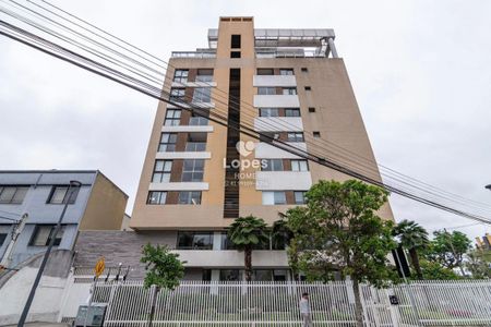 7_photo/94dce3f8df.2bd6c31d73845aaa-ATLAS-2cb98d5c-eb13-4888-98ae-f6ee0594030e.jpg de apartamento à venda com 3 quartos, 151m² em Centro, Curitiba