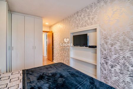 17_photo/94dce3f8df.2bd6c31d73845aaa-ATLAS-35c8c749-c7a1-47c8-b0e1-7852e4fcf815.jpg de apartamento à venda com 3 quartos, 151m² em Centro, Curitiba
