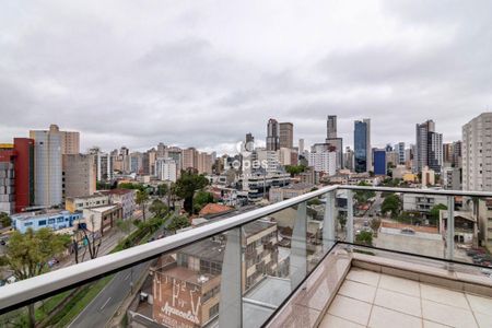 13_photo/94dce3f8df.2bd6c31d73845aaa-ATLAS-54ff1ea6-9521-447a-8c5f-ccb4bbb1bacb.jpg de apartamento à venda com 3 quartos, 151m² em Centro, Curitiba