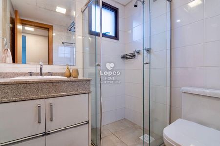 22_photo/94dce3f8df.2bd6c31d73845aaa-ATLAS-58ac2396-2aed-4f24-bd76-90cf22faaefe.jpg de apartamento à venda com 3 quartos, 151m² em Centro, Curitiba