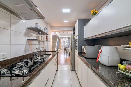 34_photo/94dce3f8df.2bd6c31d73845aaa-ATLAS-7884c84d-49c1-47e4-b84e-7821f5afe1c4.jpg de apartamento à venda com 3 quartos, 151m² em Centro, Curitiba