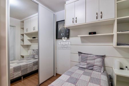 26_photo/94dce3f8df.2bd6c31d73845aaa-ATLAS-7aecdf8e-dcc1-4fd1-9288-83bea8bdeb76.jpg de apartamento à venda com 3 quartos, 151m² em Centro, Curitiba