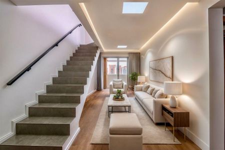 41_photo/94dce3f8df.2bd6c31d73845aaa-ATLAS-8a62baca-5fe5-4020-a605-1adb530fcaf2.jpg de apartamento à venda com 3 quartos, 151m² em Centro, Curitiba