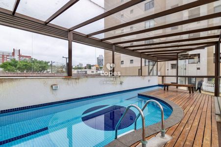 2_photo/94dce3f8df.2bd6c31d73845aaa-ATLAS-98d6b85b-6f0a-4550-a7eb-b1fa52473d3a.jpg de apartamento à venda com 3 quartos, 151m² em Centro, Curitiba