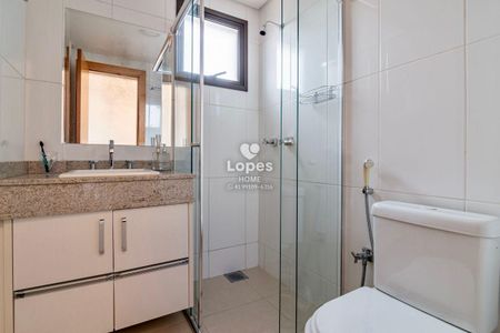 25_photo/94dce3f8df.2bd6c31d73845aaa-ATLAS-a2af5654-a326-4c03-814f-3e7c7c09c636.jpg de apartamento à venda com 3 quartos, 151m² em Centro, Curitiba
