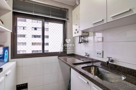 33_photo/94dce3f8df.2bd6c31d73845aaa-ATLAS-c30c7674-4928-4015-a16a-587535d749e8.jpg de apartamento à venda com 3 quartos, 151m² em Centro, Curitiba