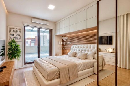 21_photo/94dce3f8df.2bd6c31d73845aaa-ATLAS-c54c4f3c-176a-42ec-8bce-4f2b1b016535.jpg de apartamento à venda com 3 quartos, 151m² em Centro, Curitiba