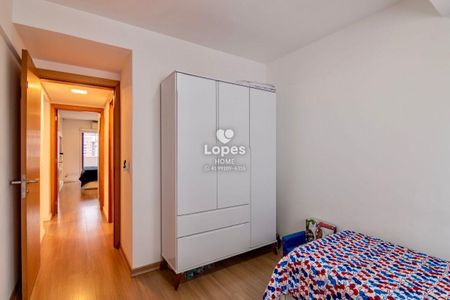 23_photo/94dce3f8df.2bd6c31d73845aaa-ATLAS-d6d7da7d-4686-45d1-a018-53cad10dc893.jpg de apartamento à venda com 3 quartos, 151m² em Centro, Curitiba