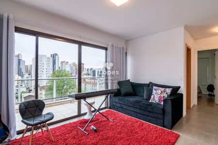 29_photo/94dce3f8df.2bd6c31d73845aaa-ATLAS-e4724c1f-b09b-4106-8b3e-5a83eb5f91cd.jpg de apartamento à venda com 3 quartos, 151m² em Centro, Curitiba