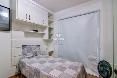 27_photo/94dce3f8df.2bd6c31d73845aaa-ATLAS-ee5425af-8dc7-4d08-bf26-3b6cc962c28f.jpg de apartamento à venda com 3 quartos, 151m² em Centro, Curitiba