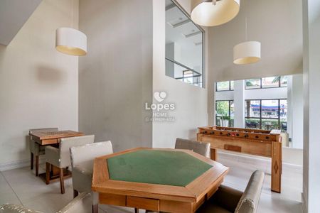 8_photo/94dce3f8df.2bd6c31d73845aaa-ATLAS-fb9916c5-8cbb-400e-8c28-479fa4dd9e57.jpg de apartamento à venda com 3 quartos, 151m² em Centro, Curitiba