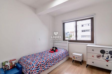 24_photo/94dce3f8df.2bd6c31d73845aaa-ATLAS-fce97375-bbab-4b88-8551-816a708e45b9.jpg de apartamento à venda com 3 quartos, 151m² em Centro, Curitiba