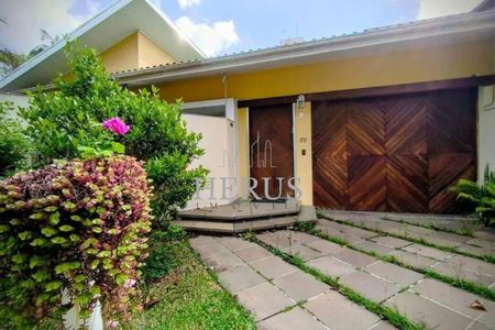 2_photo/94dce3f8e1.54b8780a509023fd-ATLAS-3842b544-cf6e-4cdc-9a9b-571fa6262677.jpg de casa para alugar com 4 quartos, 210m² em Mercês, Curitiba