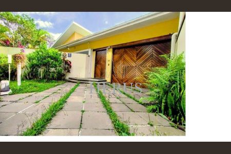 3_photo/94dce3f8e1.54b8780a509023fd-ATLAS-506474fa-3dcf-4666-80fc-22a510ca90c7.jpg de casa para alugar com 4 quartos, 210m² em Mercês, Curitiba