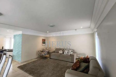 4_photo/94dce3f8e1.54b8780a509023fd-ATLAS-744db040-e440-4f4a-9ad9-755fc9b28e12.jpg de casa para alugar com 4 quartos, 210m² em Mercês, Curitiba