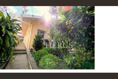 7_photo/94dce3f8e1.54b8780a509023fd-ATLAS-b86fe30e-1e9c-4943-8999-6b92cf132a4d.jpg de casa para alugar com 4 quartos, 210m² em Mercês, Curitiba