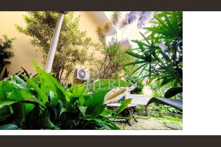 8_photo/94dce3f8e1.54b8780a509023fd-ATLAS-c9596750-4c54-43c0-b0c9-bfff3209d67d.jpg de casa para alugar com 4 quartos, 210m² em Mercês, Curitiba