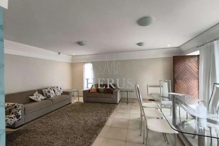 9_photo/94dce3f8e1.54b8780a509023fd-ATLAS-d32c2f57-056c-4f1b-bc57-430e82a5ea69.jpg de casa para alugar com 4 quartos, 210m² em Mercês, Curitiba