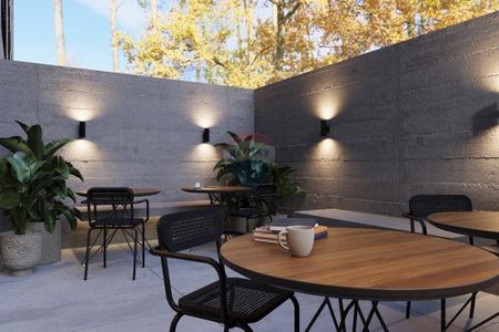 7_photo/94dce3f8f3.1ad5fb952b026013-ATLAS-01e00862-70a9-4d8d-9f72-221811060b29.jpg de apartamento à venda com 1 quarto, 18m² em Mercês, Curitiba