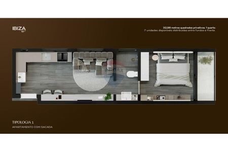 14_photo/94dce3f8f3.1ad5fb952b026013-ATLAS-056d69aa-ebba-42ea-bcff-d1ab0ea2115c.jpg de apartamento à venda com 1 quarto, 18m² em Mercês, Curitiba