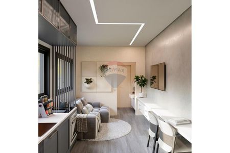 19_photo/94dce3f8f3.1ad5fb952b026013-ATLAS-3c7fe603-45fc-4ddb-b2b8-21d9f440def3.jpg de apartamento à venda com 1 quarto, 18m² em Mercês, Curitiba