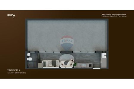 17_photo/94dce3f8f3.1ad5fb952b026013-ATLAS-54c4b0fe-371f-4beb-bdc9-70f6ada016dd.jpg de apartamento à venda com 1 quarto, 18m² em Mercês, Curitiba