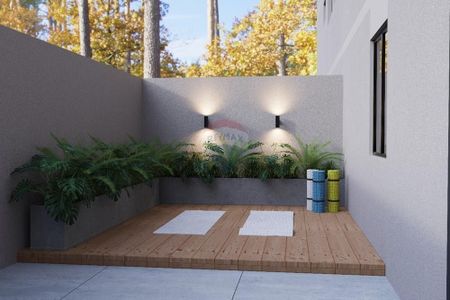 8_photo/94dce3f8f3.1ad5fb952b026013-ATLAS-5b17ddc5-3255-4b4e-a3fd-949386b79bbc.jpg de apartamento à venda com 1 quarto, 18m² em Mercês, Curitiba