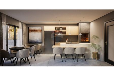 13_photo/94dce3f8f3.1ad5fb952b026013-ATLAS-745e90f6-6c3a-4f06-97af-587e8d2bfb18.jpg de apartamento à venda com 1 quarto, 18m² em Mercês, Curitiba