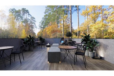 11_photo/94dce3f8f3.1ad5fb952b026013-ATLAS-789be9ee-2f3f-4e9d-9ef3-9ffd394492a7.jpg de apartamento à venda com 1 quarto, 18m² em Mercês, Curitiba