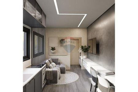 21_photo/94dce3f8f3.1ad5fb952b026013-ATLAS-845545ed-e311-4735-90ea-ffaa3fa722f6.jpg de apartamento à venda com 1 quarto, 18m² em Mercês, Curitiba