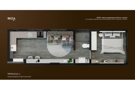 15_photo/94dce3f8f3.1ad5fb952b026013-ATLAS-855e4609-393a-4d4f-b831-ffe053bb14db.jpg de apartamento à venda com 1 quarto, 18m² em Mercês, Curitiba