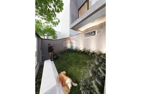 9_photo/94dce3f8f3.1ad5fb952b026013-ATLAS-a0523bf9-3a81-4d89-b7e9-8cbb136dfae7.jpg de apartamento à venda com 1 quarto, 18m² em Mercês, Curitiba