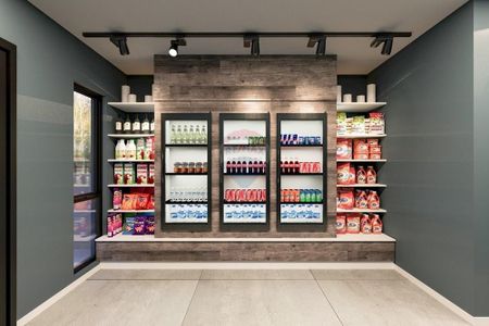 4_photo/94dce3f8f3.1ad5fb952b026013-ATLAS-bc410a1d-7a52-48b2-9a47-c9193c937cad.jpg de apartamento à venda com 1 quarto, 18m² em Mercês, Curitiba