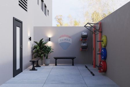 5_photo/94dce3f8f3.1ad5fb952b026013-ATLAS-d303e25a-4ee3-41dd-90e2-7e986fd38c01.jpg de apartamento à venda com 1 quarto, 18m² em Mercês, Curitiba