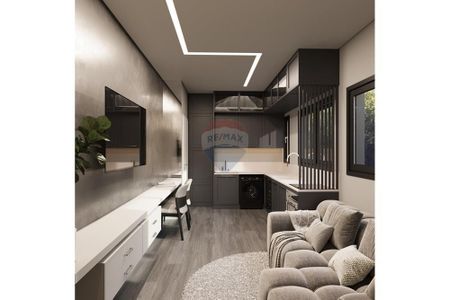 18_photo/94dce3f8f3.1ad5fb952b026013-ATLAS-e5d1c260-931e-42ba-ada1-086dedf31a79.jpg de apartamento à venda com 1 quarto, 18m² em Mercês, Curitiba