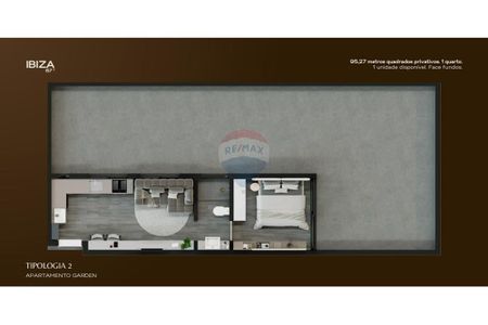 16_photo/94dce3f8f3.1ad5fb952b026013-ATLAS-ecc624be-c72a-4e5a-b771-079276358451.jpg de apartamento à venda com 1 quarto, 18m² em Mercês, Curitiba