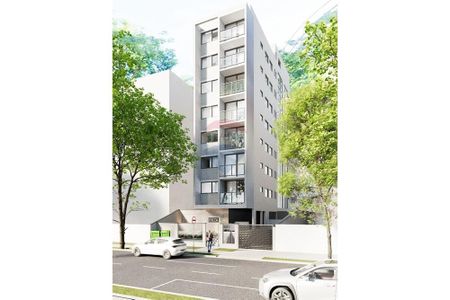 12_photo/94dce3f8f3.1ad5fb952b026013-ATLAS-fa4dd9cc-e99c-4e16-918f-0a4502b1f5ac.jpg de apartamento à venda com 1 quarto, 18m² em Mercês, Curitiba