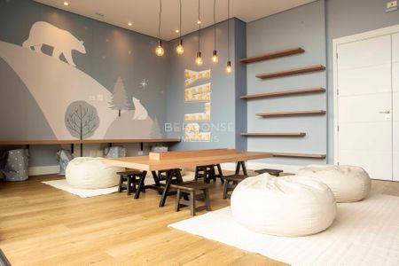 2_photo/94dce3f8f5.007d8801227075bf-ATLAS-0ba88c41-27fe-4e1e-bd1e-2f0707a4c9e5.jpg de apartamento à venda com 3 quartos, 121m² em Mercês, Curitiba