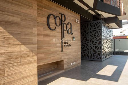 3_photo/94dce3f8f5.007d8801227075bf-ATLAS-2ecfdaa2-ceff-4619-80df-a68d1e194263.jpg de apartamento à venda com 3 quartos, 121m² em Mercês, Curitiba