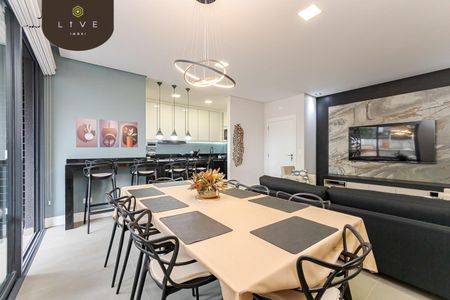 3_photo/94dce3f8f5.007d8801227075bf-ATLAS-2f1413bf-1d2e-4b4f-a2dc-76d49d7dd7aa.jpg de apartamento para alugar com 3 quartos, 121m² em Mercês, Curitiba