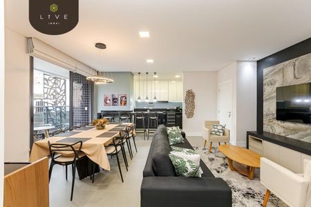 11_photo/94dce3f8f5.007d8801227075bf-ATLAS-4a6d3d39-97cd-4bbf-a7e9-dddd20bde7e2.jpg de apartamento para alugar com 3 quartos, 121m² em Mercês, Curitiba