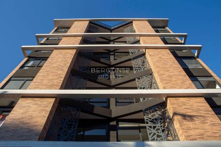 7_photo/94dce3f8f5.007d8801227075bf-ATLAS-767947b8-eec0-4298-8ea3-227b2c1c98a9.jpg de apartamento à venda com 3 quartos, 121m² em Mercês, Curitiba