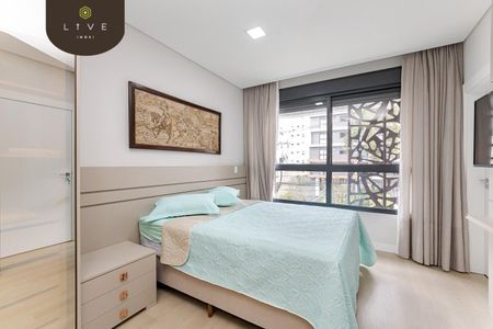 10_photo/94dce3f8f5.007d8801227075bf-ATLAS-77f72c8b-13e1-4d23-bea0-b0482f0e4d7f.jpg de apartamento para alugar com 3 quartos, 121m² em Mercês, Curitiba