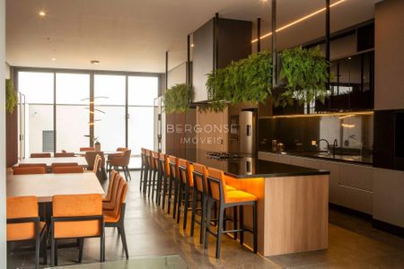 8_photo/94dce3f8f5.007d8801227075bf-ATLAS-8dd7c37c-ed5c-49aa-8ffd-e6cb7ce7a9a8.jpg de apartamento à venda com 3 quartos, 121m² em Mercês, Curitiba