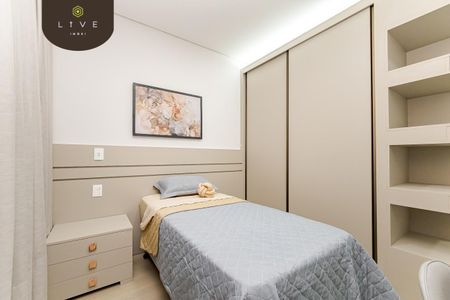 6_photo/94dce3f8f5.007d8801227075bf-ATLAS-b0d5448e-7932-4846-bbfb-1070db3a7bfc.jpg de apartamento para alugar com 3 quartos, 121m² em Mercês, Curitiba