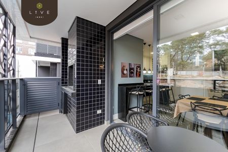 6_photo/94dce3f8f5.007d8801227075bf-ATLAS-e33250fd-a1fc-4f96-a0b8-b85b397f341f.jpg de apartamento para alugar com 3 quartos, 121m² em Mercês, Curitiba