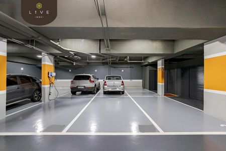 7_photo/94dce3f8f5.007d8801227075bf-ATLAS-e65d8f42-962e-4d66-ac67-3bd637c4afbf.jpg de apartamento para alugar com 3 quartos, 121m² em Mercês, Curitiba