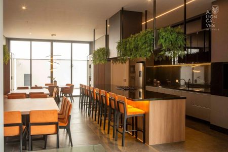 3_photo/94dce3f8f5.6d3345d0004e42f7-ATLAS-08521614-163d-41cc-9c3d-1597cefa7463.jpg de apartamento à venda com 3 quartos, 122m² em Mercês, Curitiba